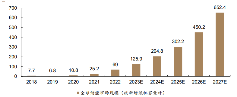 https://pfoss.lccjapp.cn/upload/20240701/9c5817c0092769c7684ab18c34e25e82.png