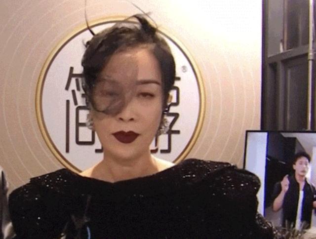 那英“中招”,带状疱疹,危害有多大?