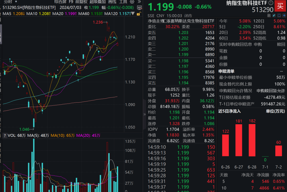 https://pfoss.lccjapp.cn/upload/20240703/2e41896b9db446f43ad8b60c508be62f.png
