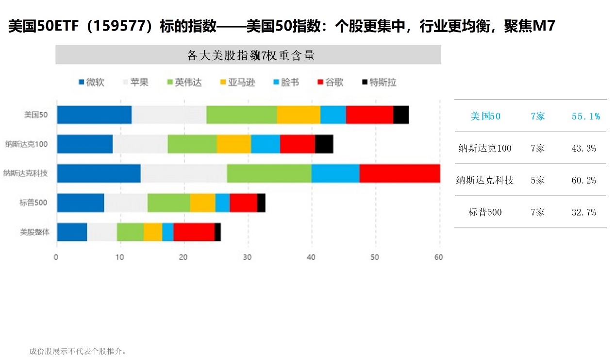 https://pfoss.lccjapp.cn/upload/20240703/4688ee35dd9585b480c75852768fd169.jpeg