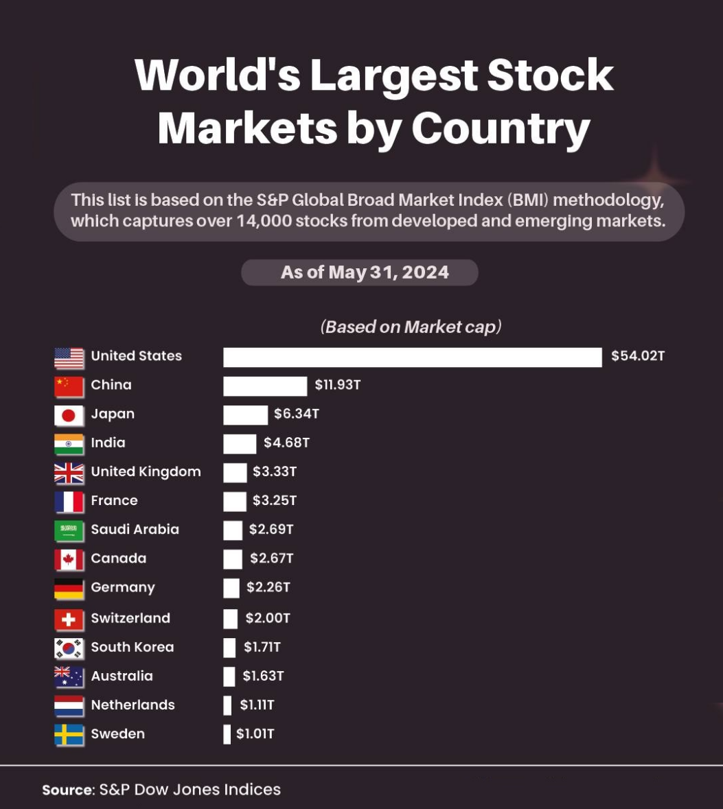 https://pfoss.lccjapp.cn/upload/20240703/7a85debf112fc35c4b6312a6d3eec599.png