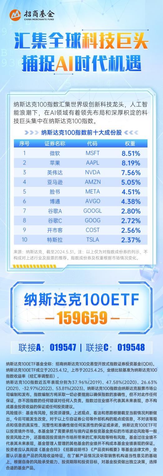 https://pfoss.lccjapp.cn/upload/20240703/a0a654c4b28856a5c44de9a8ce7e0d95.jpeg