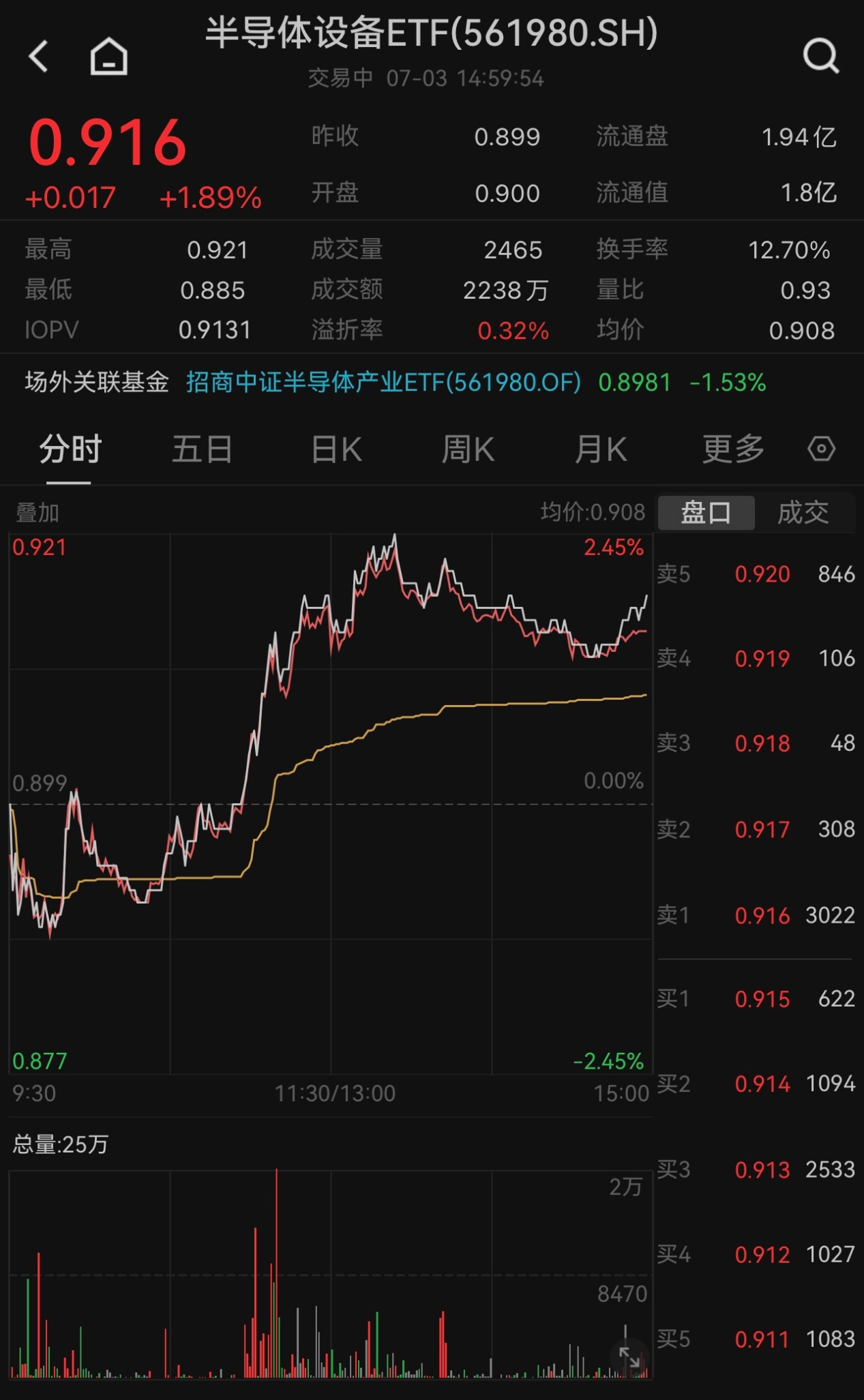 https://pfoss.lccjapp.cn/upload/20240703/ba67b60341696c963258940a95da29f7.jpeg