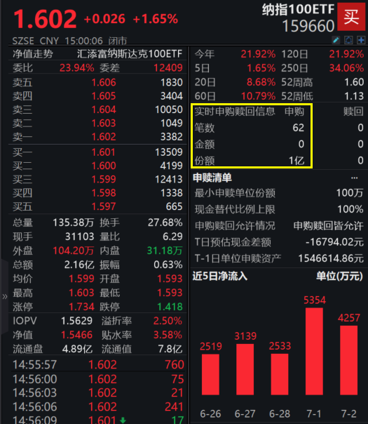 https://pfoss.lccjapp.cn/upload/20240703/ca20a6aed5408141b4432f0dd230fb0f.png
