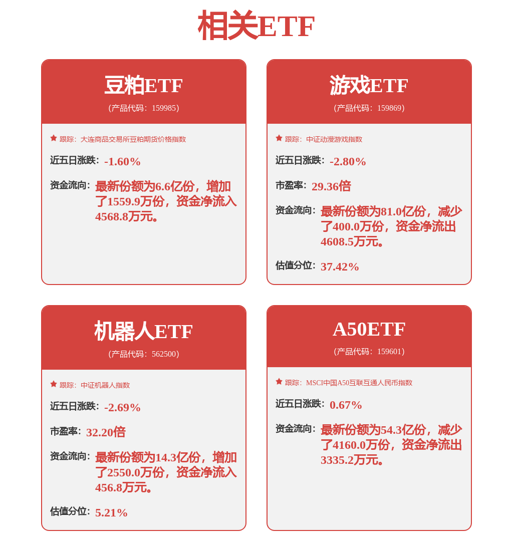 数智交行  共生未来 交通银行亮相世界人工智能大会
