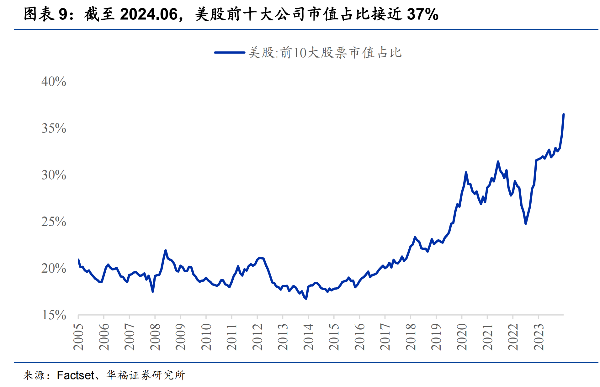 https://pfoss.lccjapp.cn/upload/20240705/096dd6d5ea51aa93be208f1c4035a3ad.png