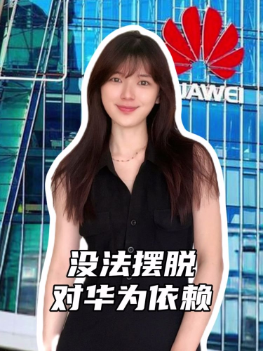 泡财经