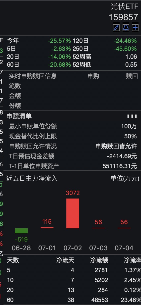 https://pfoss.lccjapp.cn/upload/20240705/e3543ce79f52ebe675e4d10be2c49df6.jpeg