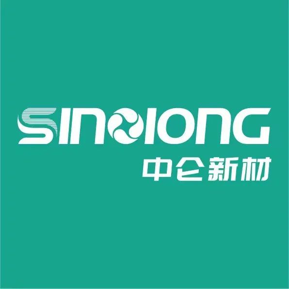泡财经