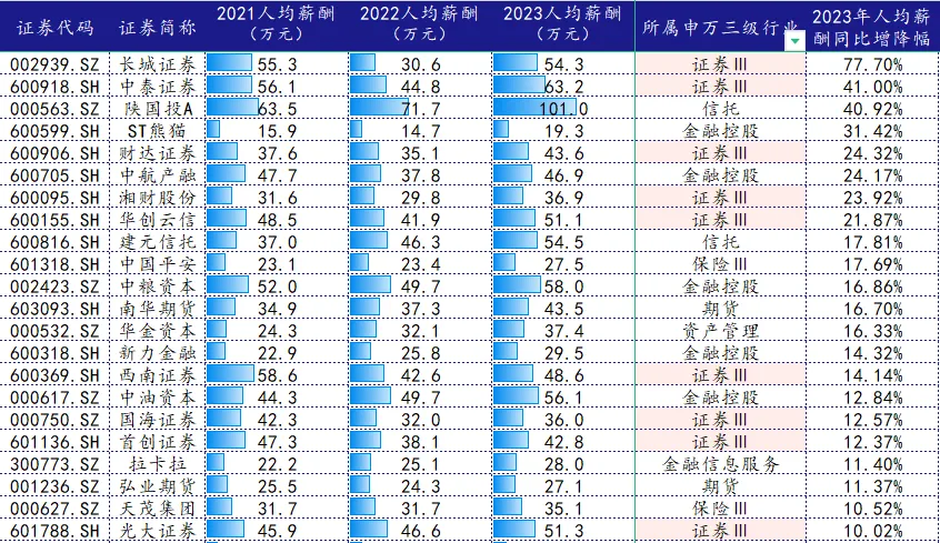 https://pfoss.lccjapp.cn/upload/20240709/0d6aaca93039761f34a52e9aaab04339.png