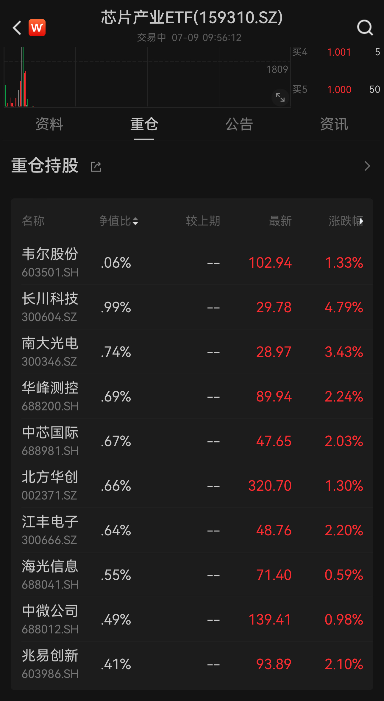 https://pfoss.lccjapp.cn/upload/20240709/28552151ef8281d5f3ea73534b2fbc97.jpeg