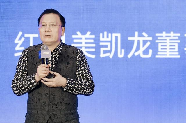 被执行20亿!负债超300亿,家具大王,栽了