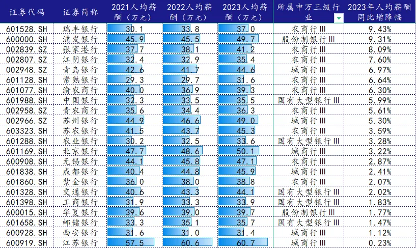 https://pfoss.lccjapp.cn/upload/20240709/97411638d793c0846a1a71a5b6c10e4c.png