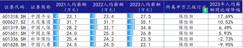 https://pfoss.lccjapp.cn/upload/20240709/b8b7193c3956b9e6e794c57fc7e15228.png