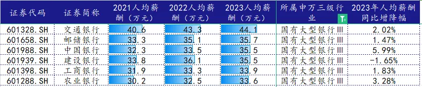 https://pfoss.lccjapp.cn/upload/20240709/bfed4028364ec759886710f141af1674.png
