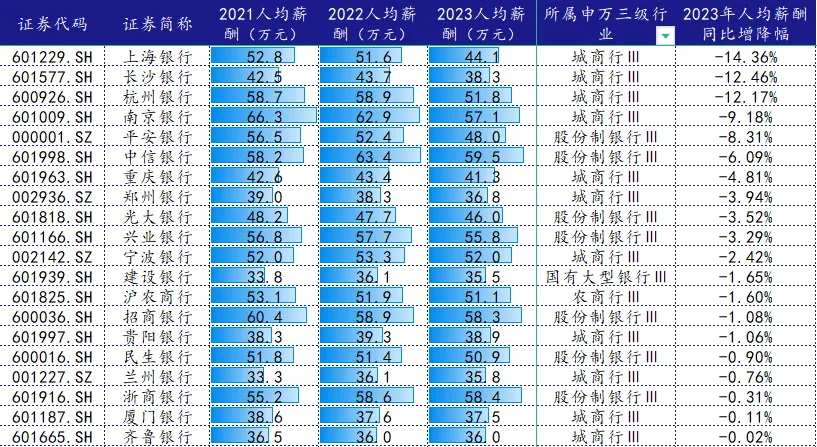 https://pfoss.lccjapp.cn/upload/20240709/d235cbb2a671abc5d4fd4ba8345035a9.png