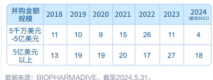 https://pfoss.lccjapp.cn/upload/20240709/dbdc12687c9518ebeb52af06eedb5ded.png