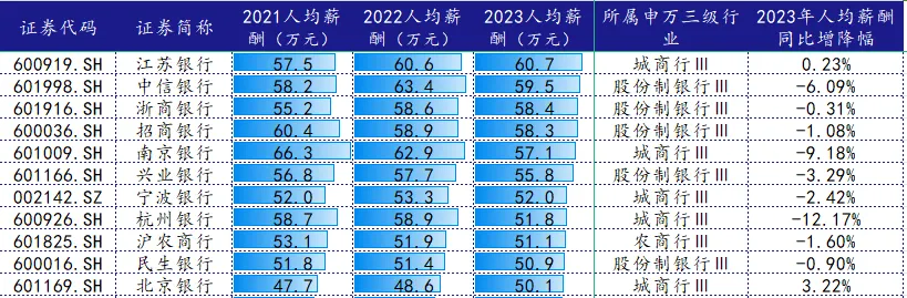 https://pfoss.lccjapp.cn/upload/20240709/fd882550c1eed09eb653dd798512aca0.png
