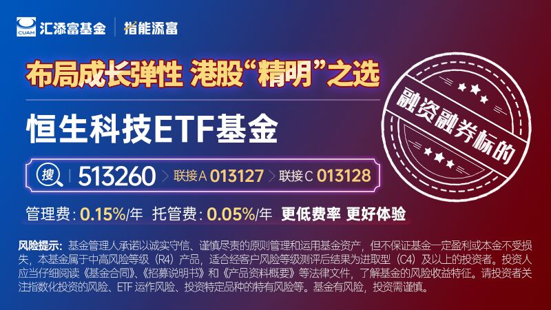https://pfoss.lccjapp.cn/upload/20240710/243aeb1868dd1140bd90eb1791c94d25.jpeg
