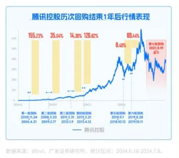 https://pfoss.lccjapp.cn/upload/20240710/9929f6eeb6cf04a978259418f5076697.png