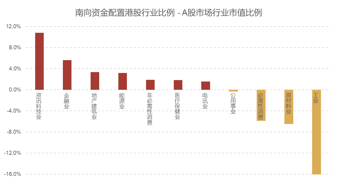 https://pfoss.lccjapp.cn/upload/20240710/e66dbe7117280ad5d97847158936ab70.png