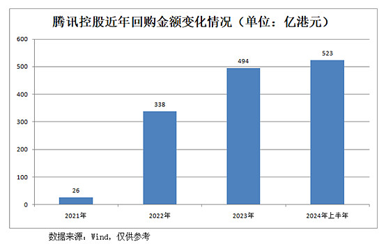 https://pfoss.lccjapp.cn/upload/20240710/f643e73eda8210cb399c9314f7adbc48.jpeg