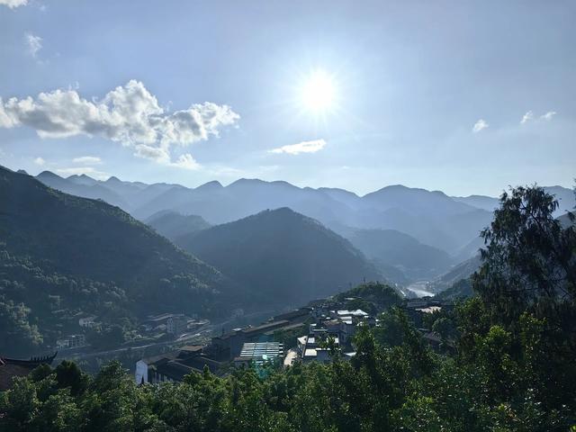 贵州债务如何解套?