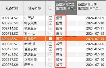 https://pfoss.lccjapp.cn/upload/20240715/20ae885de992d09cae9abc676d45a7d6.jpeg