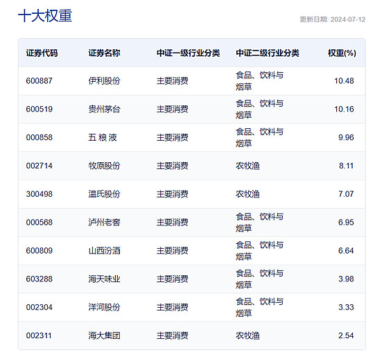 https://pfoss.lccjapp.cn/upload/20240715/40e2ade13f26c22c9fc147a81964a6b6.jpeg