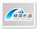 泡财经