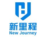 泡财经