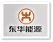 泡财经