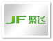 泡财经