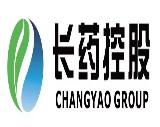 泡财经
