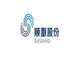 泡财经