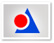 泡财经