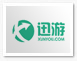 泡财经