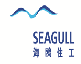 泡财经