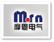 泡财经