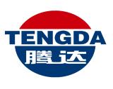 泡财经