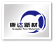 泡财经