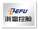 泡财经