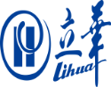 泡财经