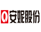 泡财经