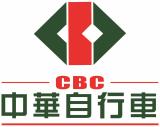 泡财经