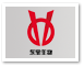 泡财经