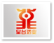 泡财经