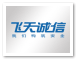 泡财经