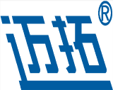 古东管家