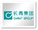 泡财经